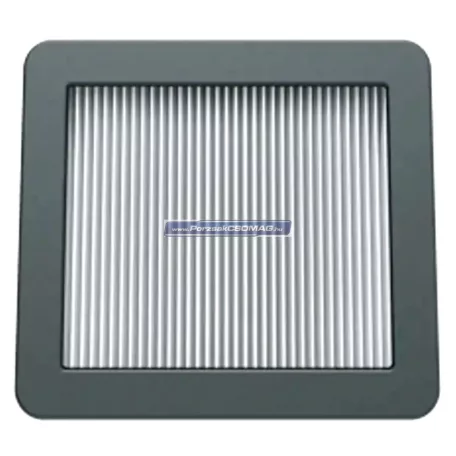 Rowenta klt. ZR337A01