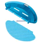 Rowenta klt. ZR690002