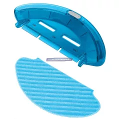 Rowenta klt. ZR690002
