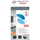 Rowenta klt. ZR690002