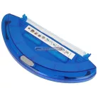 Rowenta klt. ZR690002