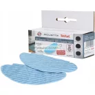MOP Rowenta ZR690202