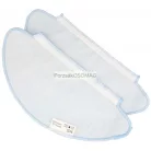 MOP Rowenta ZR690202