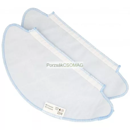 MOP Rowenta ZR690202
