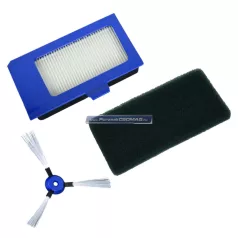 Rowenta klt. ZR710101