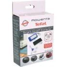 Rowenta klt. ZR710101