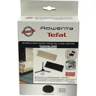 Hepa szűrő Rowenta ZR720002