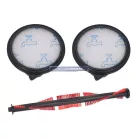 Rowenta klt. ZR730100