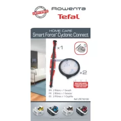 Rowenta klt. ZR730100