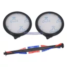 Rowenta klt. ZR730200