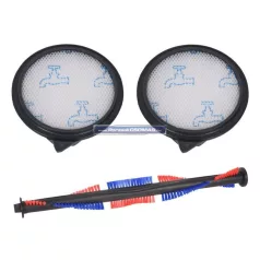 Rowenta klt. ZR730200