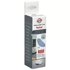 MOP Rowenta RR... ZR740001