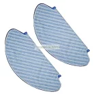 MOP Rowenta RR... ZR740001