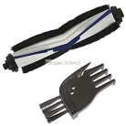 Hengerkefe Rowenta +tisztítókefe RR7... ZR740004