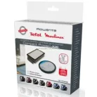 Hepa szűrő Rowenta ZR780000