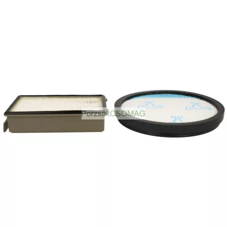 Hepa szűrő Rowenta ZR780000