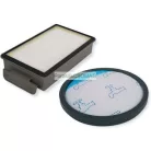 Hepa szűrő Rowenta ZR780000