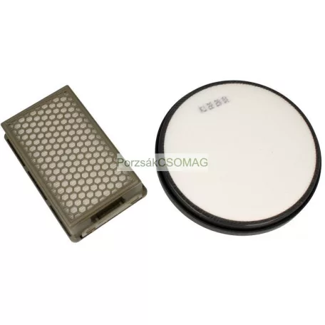 Hepa szűrő Rowenta ZR780000