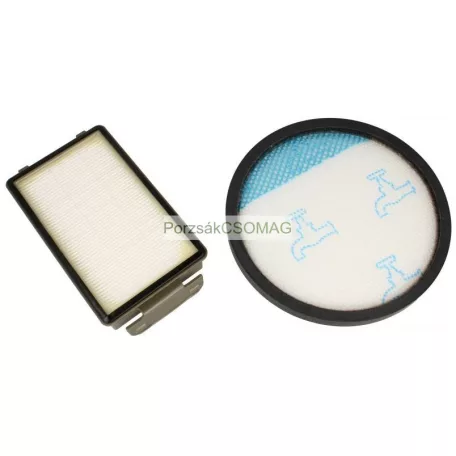 Hepa szűrő Rowenta ZR780000