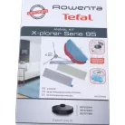 Rowenta klt. ZR 792000