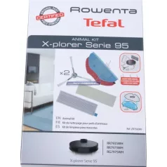Rowenta klt. ZR 792000