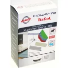  Rowenta klt. ZR793000