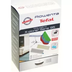  Rowenta klt. ZR793000