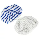 MOP Rowenta ZR850002