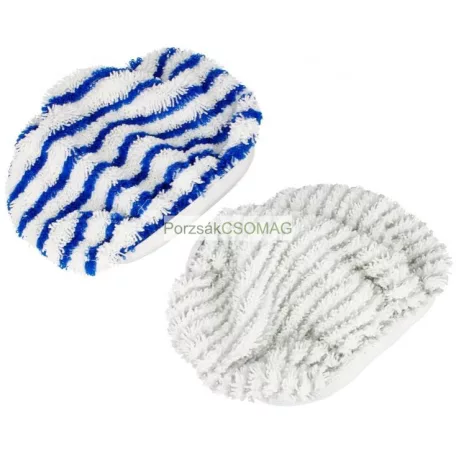 MOP Rowenta ZR850002