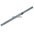 Teleszkópos porszívócső Rowenta ZR900201, ZR900101
