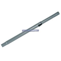 Teleszkópos porszívócső Rowenta ZR900201, ZR900101