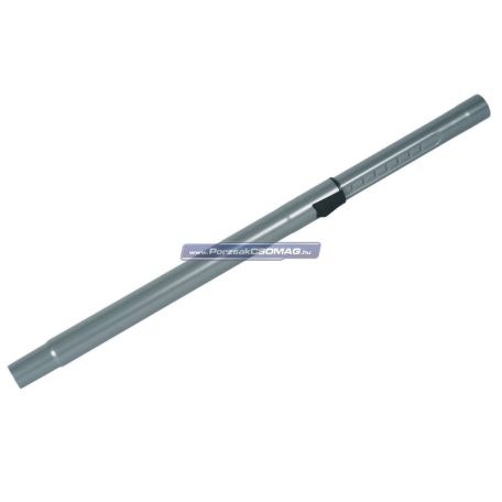 Teleszkópos porszívócső Rowenta ZR900201, ZR900101