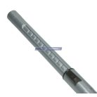 Teleszkópos porszívócső Rowenta ZR900201, ZR900101