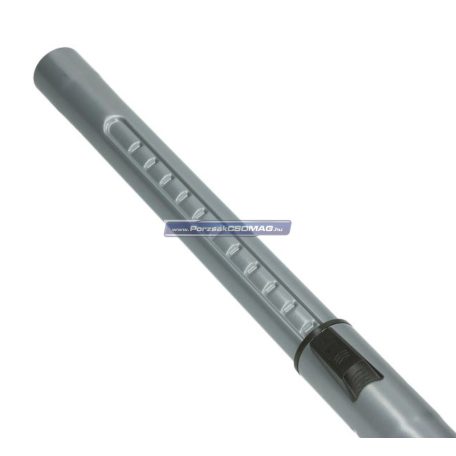 Teleszkópos porszívócső Rowenta ZR900201, ZR900101