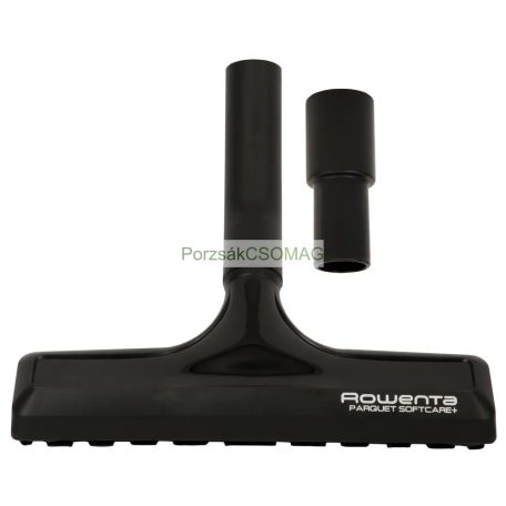 Padló porszívófej 32mm/35mm Rowenta RSRT9826-ZR900401