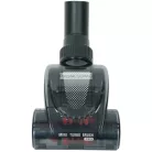 Turbo kefés porszívófej Rowenta 32mm, 35mm ZR900601