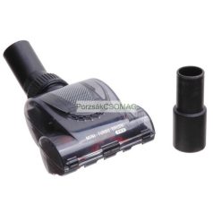 Turbo kefés porszívófej Rowenta 32mm/35mm ZR900601