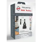 Turbo kefés porszívófej Rowenta 32mm, 35mm ZR900601