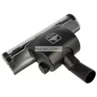 Turbo kefés porszívófej 32mm/35mm Rowenta ZR900701