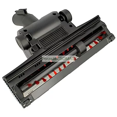 Turbo kefés porszívófej 32mm/35mm Rowenta ZR900701