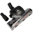 Turbo kefés porszívófej 32mm/35mm Rowenta ZR900701
