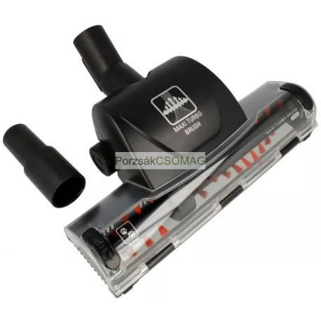 Turbo kefés porszívófej 32mm/35mm Rowenta ZR900701