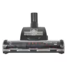 Turbo kefés porszívófej 32mm/35mm Rowenta ZR900701