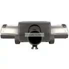 Turbo kefés porszívófej 32mm/35mm Rowenta ZR900701