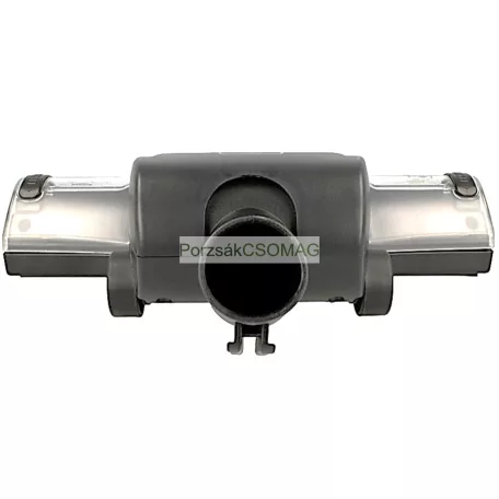 Turbo kefés porszívófej 32mm/35mm Rowenta ZR900701