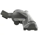 Turbo kefés porszívófej 32mm/35mm Rowenta ZR900701