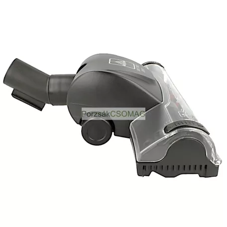 Turbo kefés porszívófej 32mm/35mm Rowenta ZR900701