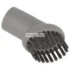 Körkefe 32mm Rowenta ZR900801