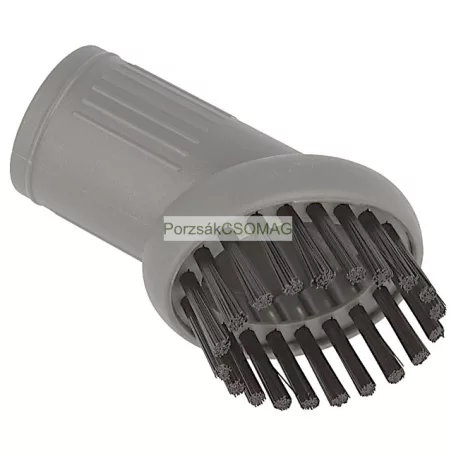 Körkefe 32mm Rowenta ZR900801
