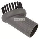 Körkefe 32mm Rowenta ZR900801